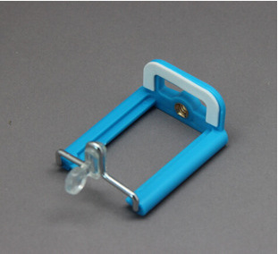 Stick selfie Accessoires de téléphonie mobile - Ref 3386480 Image 9