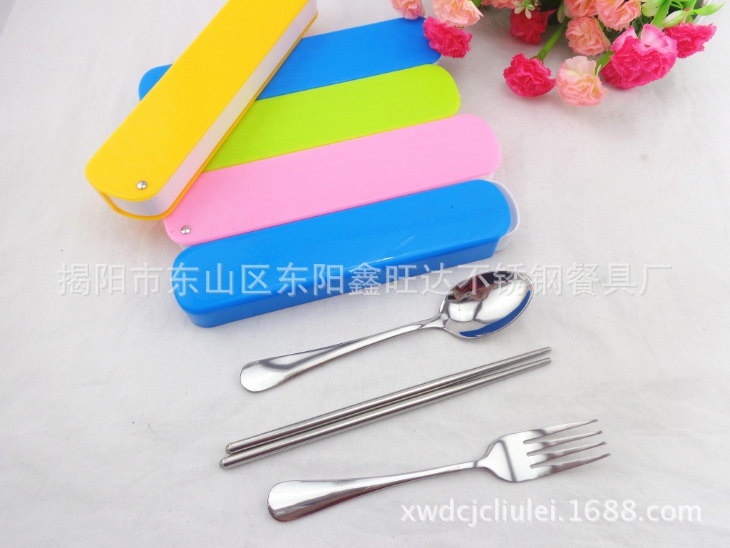 DSC08217