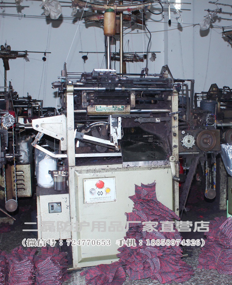 x750-3