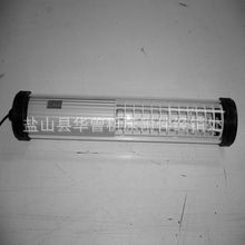 486314e7fc1f4c11-d8ef58b2fdbd3