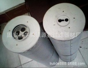 源鑫供应V3083313 雅歌滤芯