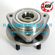 ܇݆ݞԪ 513138BR930138