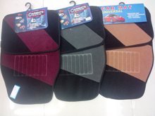 �pɫͨ����܇�_�|4Ƭͨ���_�|���Sֱ�N�н����Q���l4S��ƴƬ�_�|