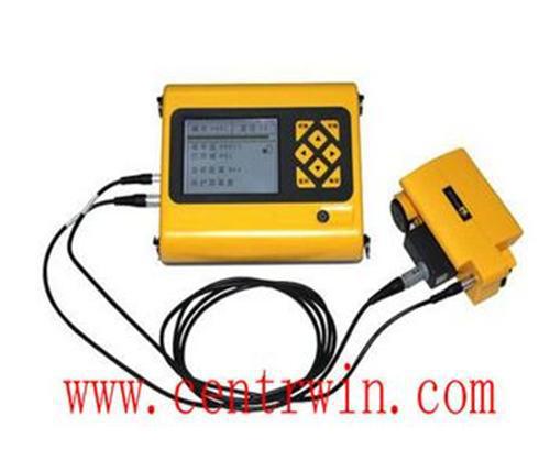 钢筋定位扫描仪/混凝土钢筋检测仪型号：TWR-51