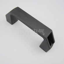 LS522���� �������� ���Ù����� ������� 90/120/150/180�׾�