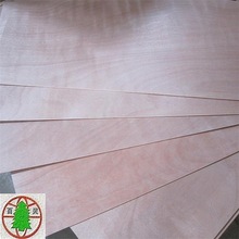 3mmӰγ͗оzϰ谷zpNWBB/BB