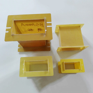 SҌI| ^늙CШ ׃Ǽܰ Ʒ|