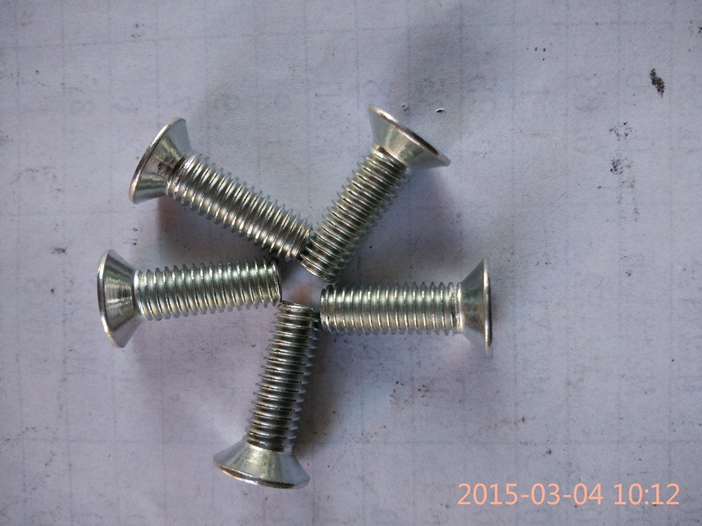 IMG_20150304_101235_副本