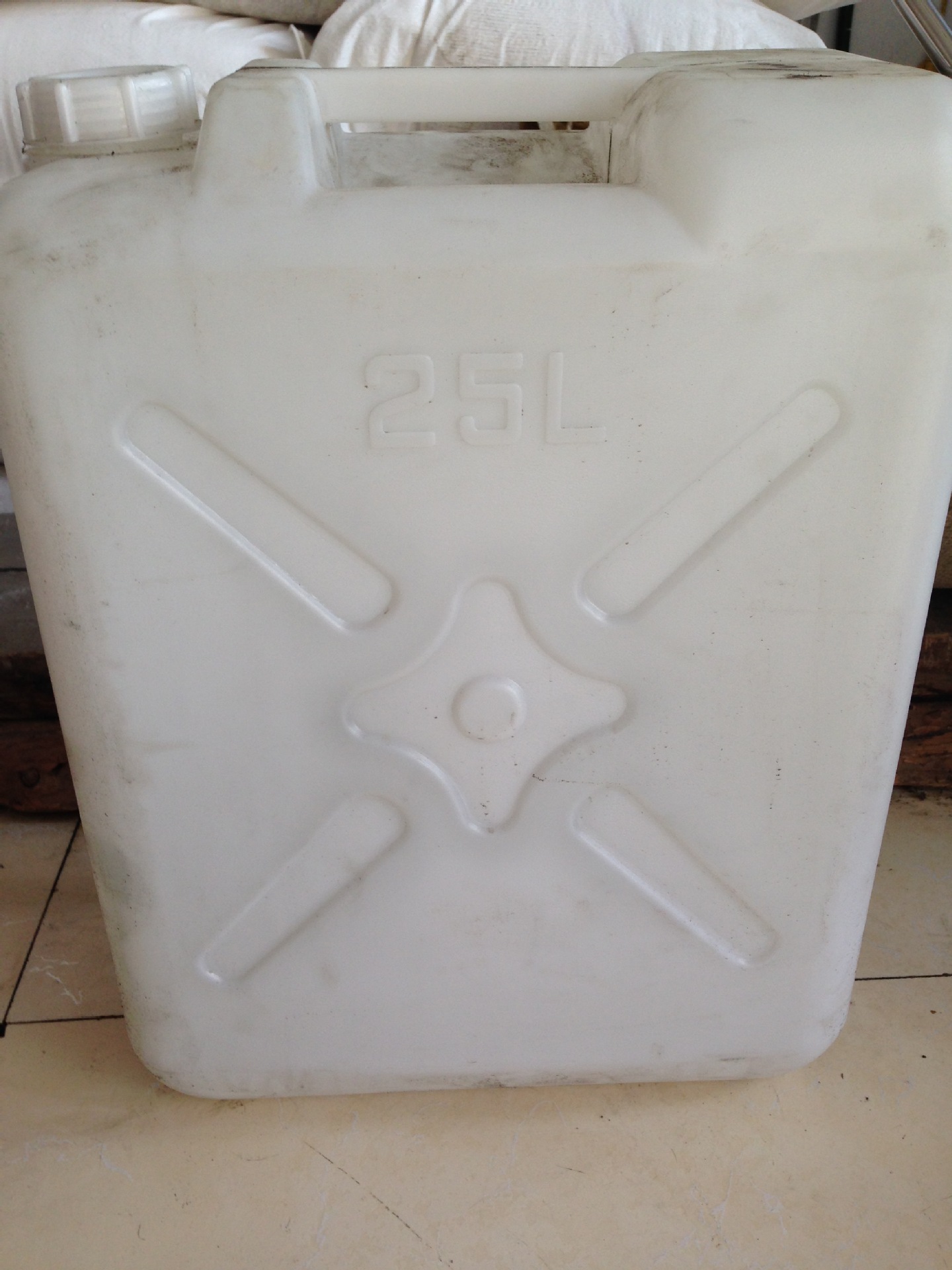 甲基硅油   二甲基硅油    高含量 山东淄博现货供应