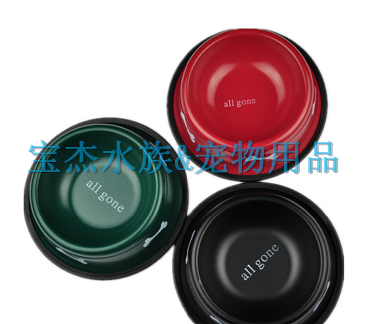 2076741278_115391166