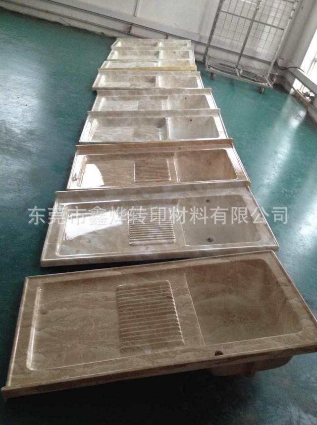 重庆水转印膜纸厂家，石家庄水转印技术培训，张家口水转印