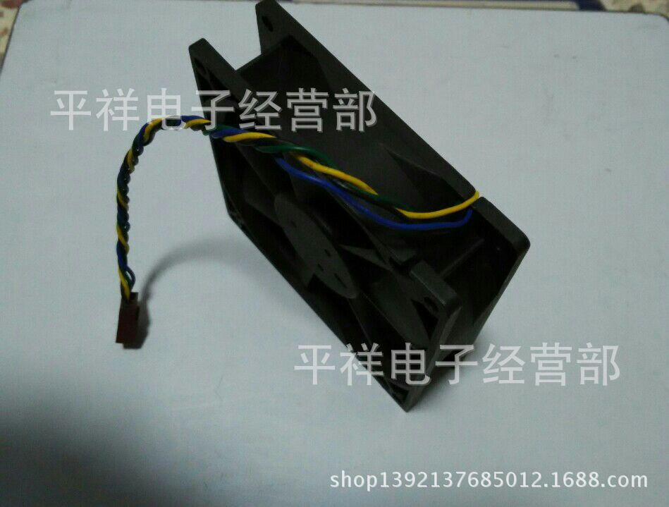 QQ图片20151226192655