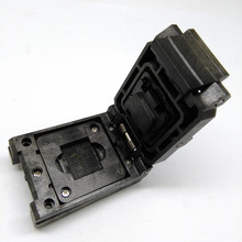 eMMC153/169���w��Ƭ�yԇ�� BGA169����������� �ϻ��� ������