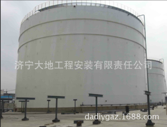 QQ截圖20150820105607