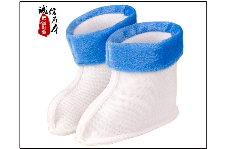 小童詳情頁_07