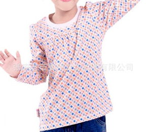 供应竹纤维氨纶汗布 竹纤维保暖内衣面料等针织面料