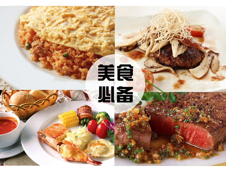 2632862898_991745418