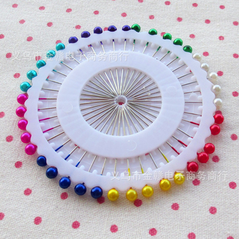 TB240XAeFXXXXXYXpXXXXXXXXXX_!!