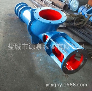 �S�҃������� ��ʽ늄���350ZLB-6(14ZLB-70)��ʽ�S����1