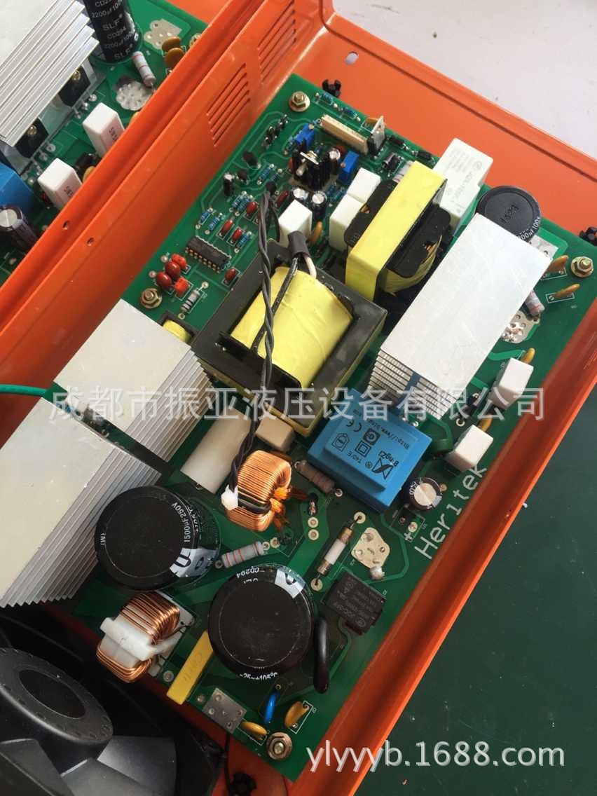 批发零售合力，BT，永恒力，林德，杭叉，诺力系列电动叉车零部件