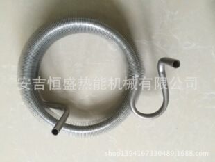 ���sˮ�C�ò��P��X�ͺ��ݼy��Ƭ�����P��