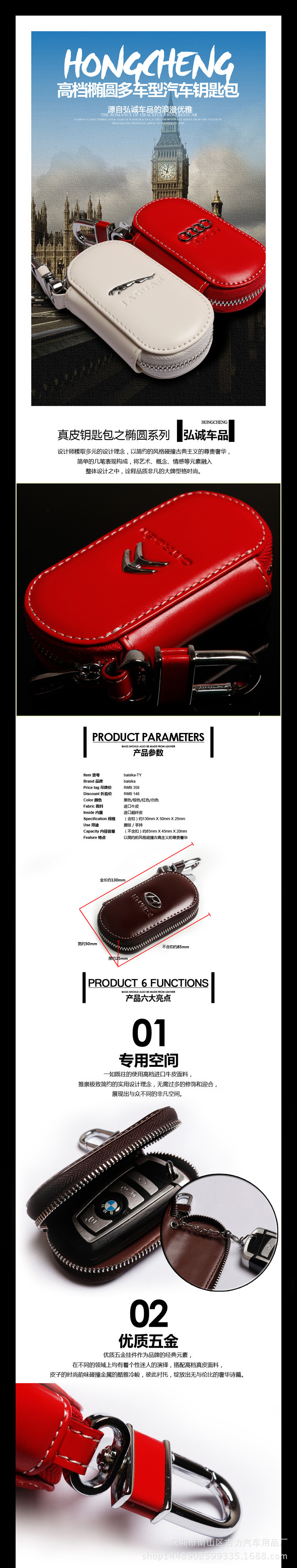 TB2Y0f8cXXXXXXPXpXXXXXXXXXX_!!