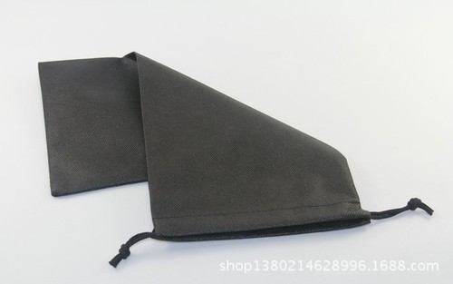 Adult sex toys, sexual health storage bags for men and women, large AV storage bags with device closures