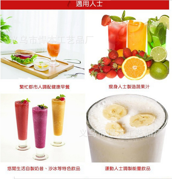 QQ截图20150314160209