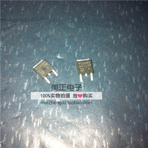 FD3055L TM3055FD FD10JK4 FD3055V FDU3706 FCU7N60全新原装