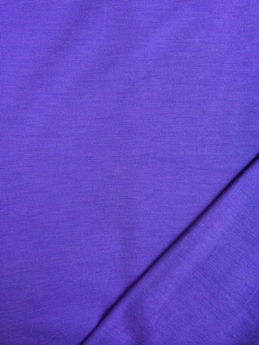 专业厂家供应  T/R氨纶弹力罗马布 打基布 打底裤面料