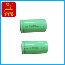 ��Ĵָ늳� 懚� ��̖ D�� 8000mAh ��늳�