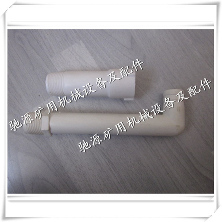 1.2寸直管水嘴接頭