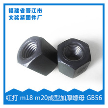 ���S��ֱ�N���t����ĸ 21�W�ܷ��