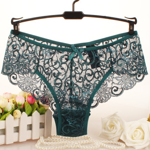 �S�����l ����W��Ůʿ��ѝ���Q �o���Ը��ٽz�U��͸��Ůʿ����ѝ