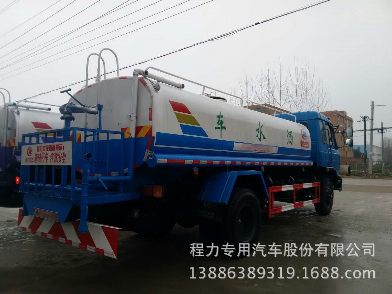 玉柴180 1