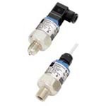 专业提供 德国E+H变送器 智能压力变送器PMC731 小型压力变送器