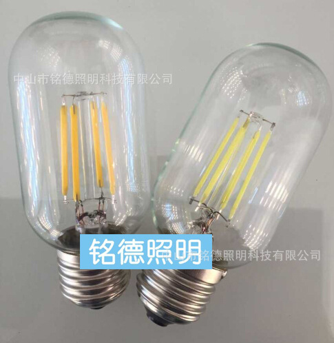 ֱ ¿led˿/˿/2W /4W/6W/