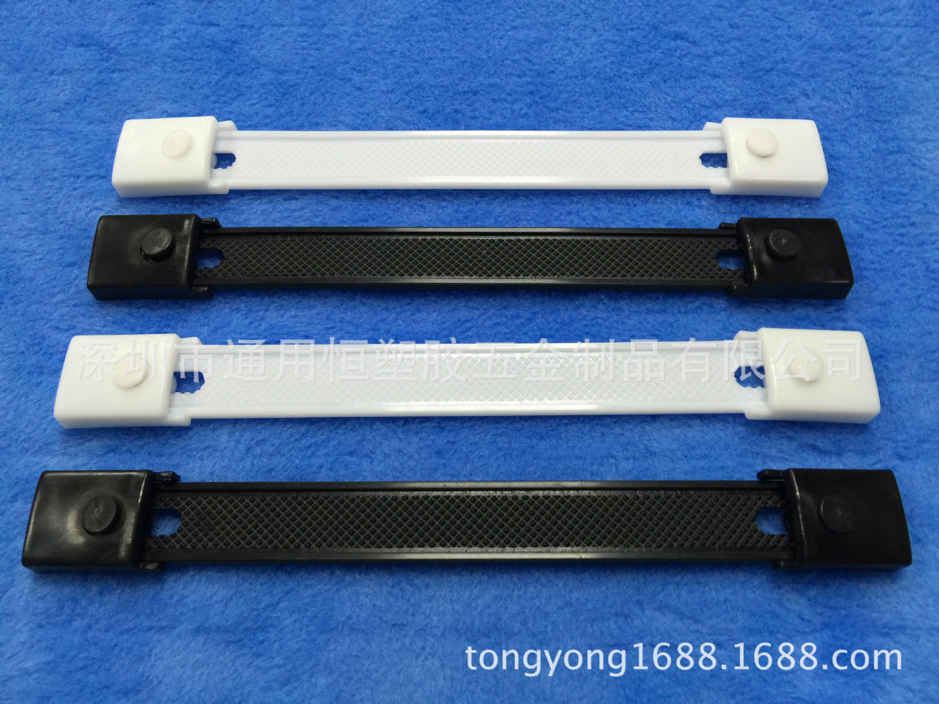 通用包装盒提手扣 (30)