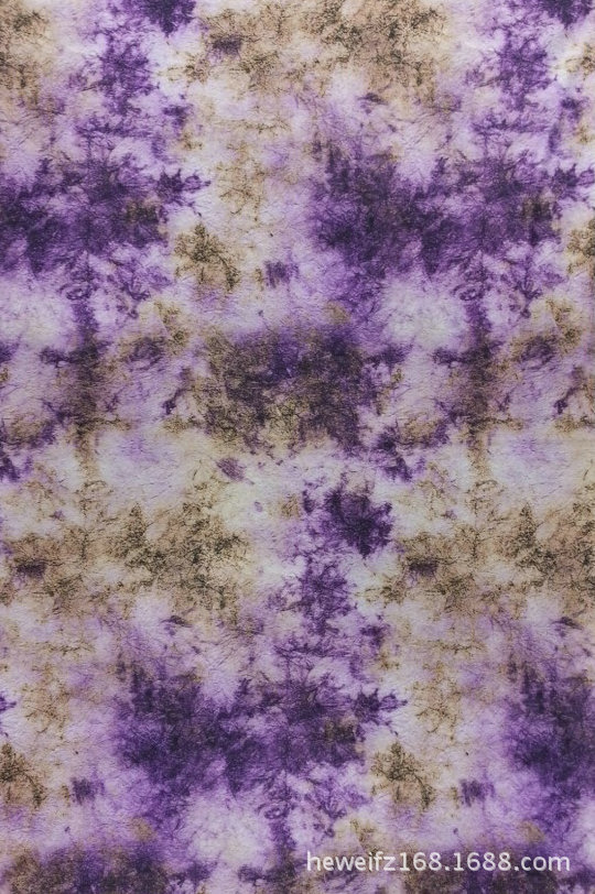 转移印花厂F8238 供应花型加工印花可印雪纺 涤棉 针织等服装面料