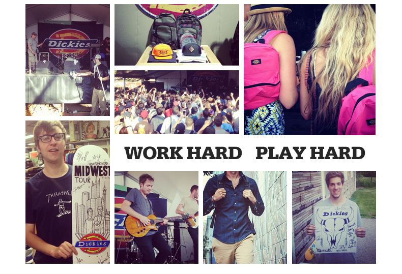 TB2PiltapXXXXXTXXXXXXXXXXXX-16