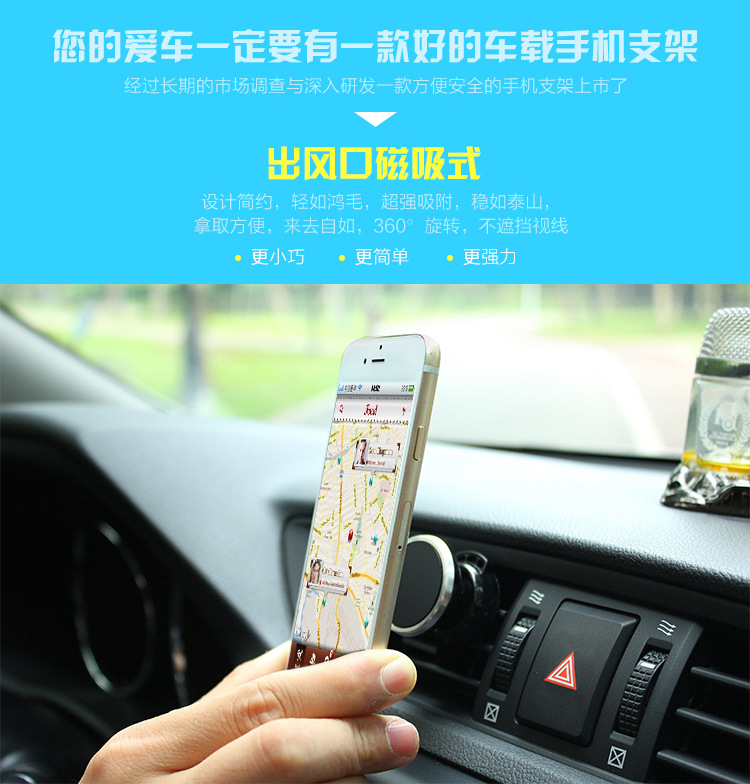 TB2gFfahpXXXXaYXXXXXXXXXXXX_!!