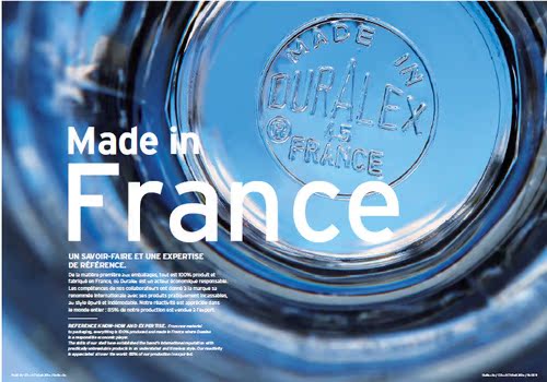 法國製造圖(500-402)