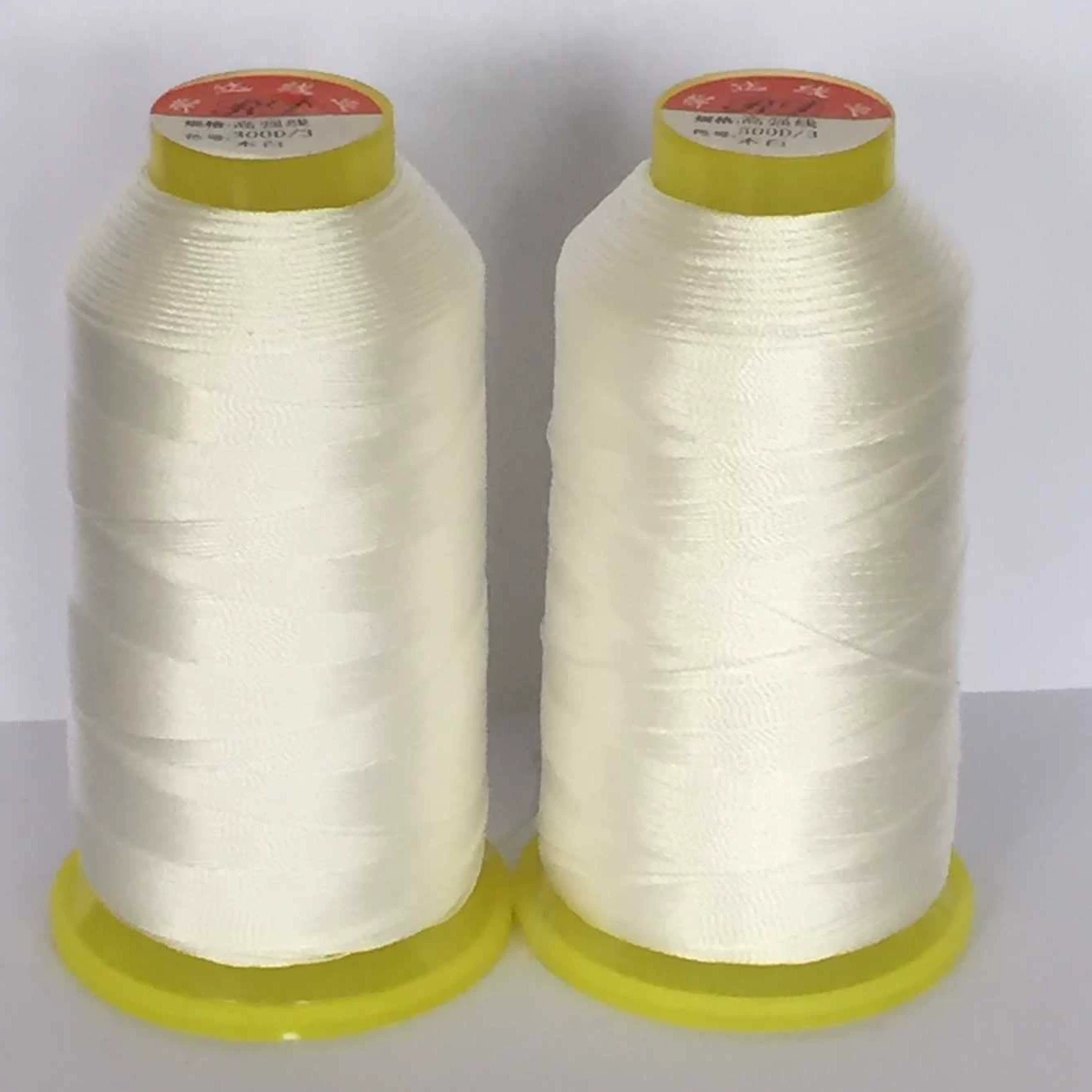 Nylon seat, bag, sofa, polyester, wholesale