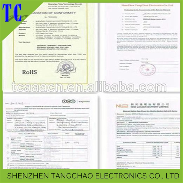 HTB1LIiIFVXXXXbJXpXXq6xXFXXXS