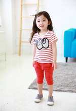 大眼睛服装品牌_大眼睛服装品牌价格_大眼睛