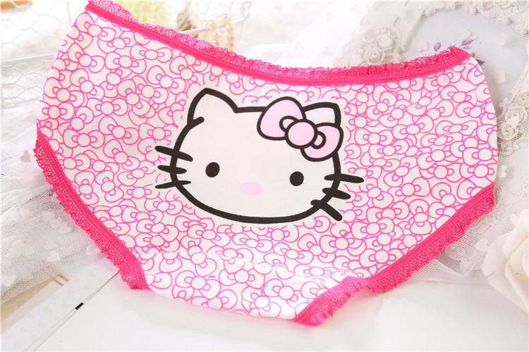 Slip KT en autre - Ref 655632 Image 11