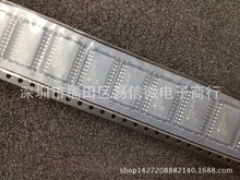 ��ȫ��ԭ�b�����l����OPA2241UA	SOIC8	  ֧�����