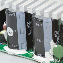 ճӹ̶z ɫνMݷzܷz  czCʹ