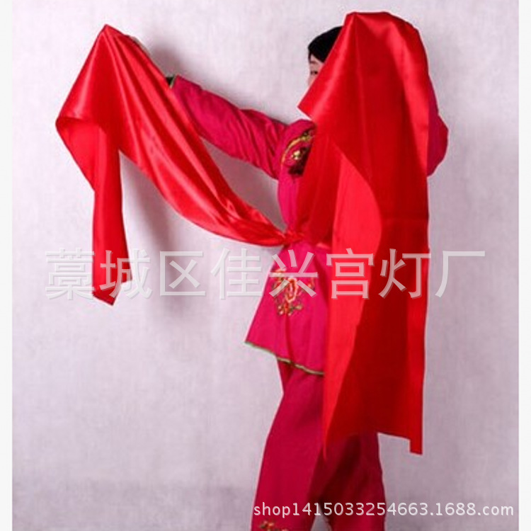 qq图片20150118093520_conew1