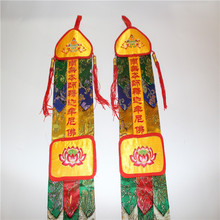 ���ĈA���Sֱ��������Ʒ ��� ��� ��� ᦴ� С�